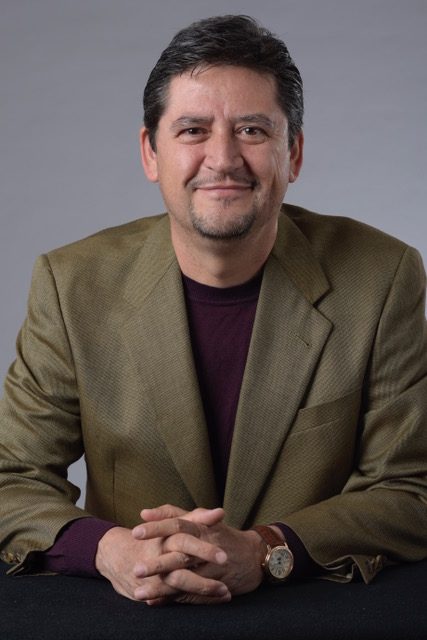 psicologo alejandro seyffert